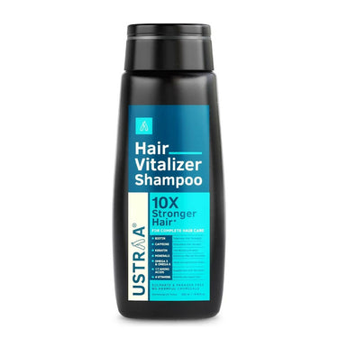 https://cdn.shopify.com/s/files/1/1857/6931/products/ftN75cvKs5.jpg?v=1695118258
